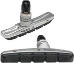 Shimano Xt BR-M770 V-brake Shoe Set. Fixed Price $20.81.