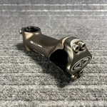 Easton EA30 1-1/8" Threadless Stem 105MM 7 Rise 31.8MM Clamp Mountain Bike Mtb. Fixed Price $16.20.