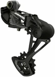 Sram 00.7518.155.000 Rear Derailleur. Fixed Price $80.00.