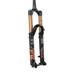 38 E-optimized Factory Grip 2 Suspension Fork Fox. Fixed Price $1249.00.