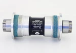 Shimano Dura Ace Track Bicycle BB-7700 Italian Thread 70MM. Fixed Price $97.79.