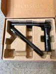 Sram Force Axs D2 175MM Crank Arm Assembly 8-BOLT Direct Mount Dub Gloss Carbon. Fixed Price $150.00.