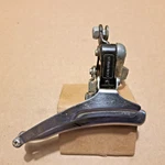 Vintage 1994 Shimano Tourney Front Derailleur FD-TY15SS Triple 28.6MM Singapore. Fixed Price $40.00.