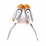 Trp Rrl-sr Lightweight Road Bike Bicycle Retro Brake Levers Gum Hoods. Fixed Price $70.90.