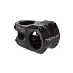 Thomson Mtn Stem, (31.8) 0D 40MM - Black. Fixed Price $90.61.