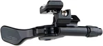 Ks Southpaw Dropper Post Remote Lever I-spec Ev, Carbon. Fixed Price $58.50.