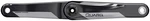 Dub Crank Arm Assembly Quarq 175MM, 8-BOLT Direct. Fixed Price $230.00.