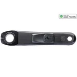 4IIII Precision 3+ Shimano R7100 Power Meter. All Sizes!. Fixed Price $349.99.
