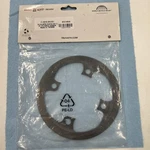 New Truvativ Chainring Guard All Mountain X01 Bolt 94 Mm 30T. Fixed Price $20.00.
