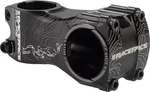 Race Face Atlas Stem 65 Mm, 35.0 Clamp, +/-0, 1/8", Aluminum, Black. Fixed Price $115.99.