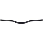 Sqlab 30X High Alloy Riser Bar, (31.8) 12 DEG/780MM - Black. Fixed Price $139.13.