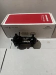 Sram 506 Front Hub Qr 100MM 6-BOLT Black 32H Mtb Disc Brake New In Box. Fixed Price $29.99.