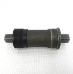 Shimano Bottom Bracket BB-LP26 68MM 112MM 363G Sealed Square Taper. Fixed Price $14.99.