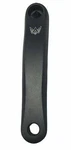 Arteck Bike Crank Tol TL-50L / A-3170. Fixed Price $16.99.