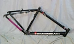1999 Diamondback Outlook Mtb Bike Frame Set 20" X-large Hardtail Fast Us Shipper. Fixed Price $94.45.