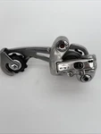 Vintage Suntour Mountech Rear Derailleur Long Cage Mtb Mountain 1980S. Fixed Price $27.99.