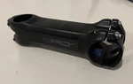 Shimano Pro Plt Road Bike Stem 120MM +/- 6 Deg. Fixed Price $20.00.