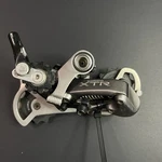 1997 Shimano Xtr RD-M951 Rapid Rise Long Cage 9-SPEED Rear Derailleur. Fixed Price $100.00.