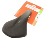 Specialized Power Comp W/ Mimic 155MM Saddle Black Hollow Crmo Rails Light Use. Fixed Price $119.99.