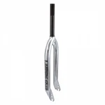 Fork Se Bikes 26 Landing Gear Threaded 1IN Cp. Fixed Price $142.99.