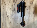 Marzocchi Bomber Cr Bike Rear Shock 200X50MM 7.875X2.0. Fixed Price $225.00.
