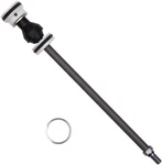 Fox Air Shaft Assembly - Float 34 150, Rhythm. Fixed Price $63.00.