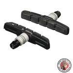 New Shimano Repair Parts M70CT4 Cartridge Type Brake Shoe Set (pair) For. Fixed Price $22.93.
