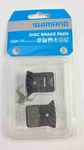 Shimano L102A Disc Brake Pads Resin Bike BR-RS805 BR-RS505 Nib. Fixed Price $17.99.