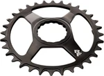 Direct Mount Steel 28T Black 10/11/12S. Fixed Price $30.99.