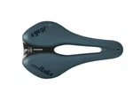 Selle Italia Novus Boost Evo Gravel Superflow Manganese Rails Saddle. Fixed Price $129.90.