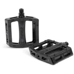 The Shadow Conspiracy Metal Pedals Alloy Sealed Black. Fixed Price $77.99.