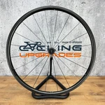 Light Use! Enve 2.3 Carbon Hub Tubeless Rim Brake Road Bike Front Wheel 700C 620. Fixed Price $542.95.