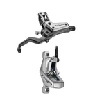 Trp Dhr Evo Pro Disc Brake ABHD000870. Fixed Price $254.00.