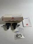 New Campagnolo Record SGR-1 Set Nos In Box. Fixed Price $180.00.
