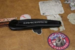 Raceface Ride Drive Side Crank Arm 175MM Cinch. Fixed Price $40.00.