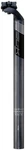 Full Speed Ahead Sl-k SB20 Seatpost 27.2MM 400MM 20MM Offset Black. Fixed Price $118.85.