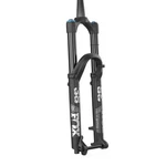 Fork 38 Float Performance Elite 170MM 27.5 GRIP2 Offset 44MM Black 2022 Fox. Fixed Price $1049.19.