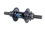 Haro Xest Lxxv Iii Mtb Cycle Bmx Bike Freewheel Rear Hub 9T 36H 14MM-AXLE Rhd. Fixed Price $49.96.
