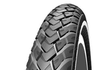 Schwalbe Tyres 20X1.50 Marathon K.g. A/r. Fixed Price $44.80.