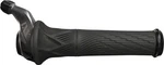 Sram XX1 Eagle 12-SPEED Gripshift Shifter With Discrete Clamp, Black. Fixed Price $180.00.