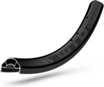 Kom Tough I45 Tcs Rim. Fixed Price $162.99.