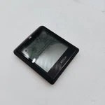 Bosch Intuvia Compatible Smart System EB1310000F Display. Fixed Price $89.90.
