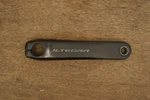 Nds 172.5MM Shimano Ultegra FC-R8100 Crank Arm. Fixed Price $68.25.