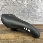 Vintage Gt Bmx Bicycle Saddle Seat Padded 90S 00S Old School Racing Bike. Fixed Price $18.79.