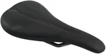 Wtb Silverado 265 Fusion Form Saddle - Carbon, Black, Medium. Fixed Price $206.95.