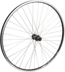 Wheel Master 700C Rear Wei ZAC19, 8-10SP Cassette, Qr, Black, 36H. Fixed Price $85.99.