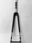 Columbus Minimal Carbon Fork, 1/8", New. Fixed Price $225.00.
