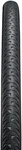 Ritchey Alpine Jb Road Tire 700C X 30 Folding Black/tan Tubeless. Fixed Price $57.79.