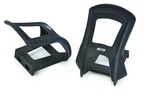 Delta Cycle & Home Bike Strapless Toe Clips Standard,. Fixed Price $18.69.