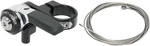 Sturmey-archer 3SPD S3X Hub Thumb Shifter. Fixed Price $44.26.